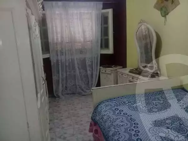 https://aqarmap.com.eg/ar/listing/6346880-for-rent-alexandria-l-jmy-lbytsh-shahr-al-assal-st