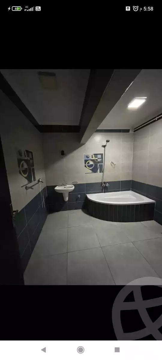 https://aqarmap.com.eg/ar/listing/6346897-for-sale-cairo-helwan-rostom-st