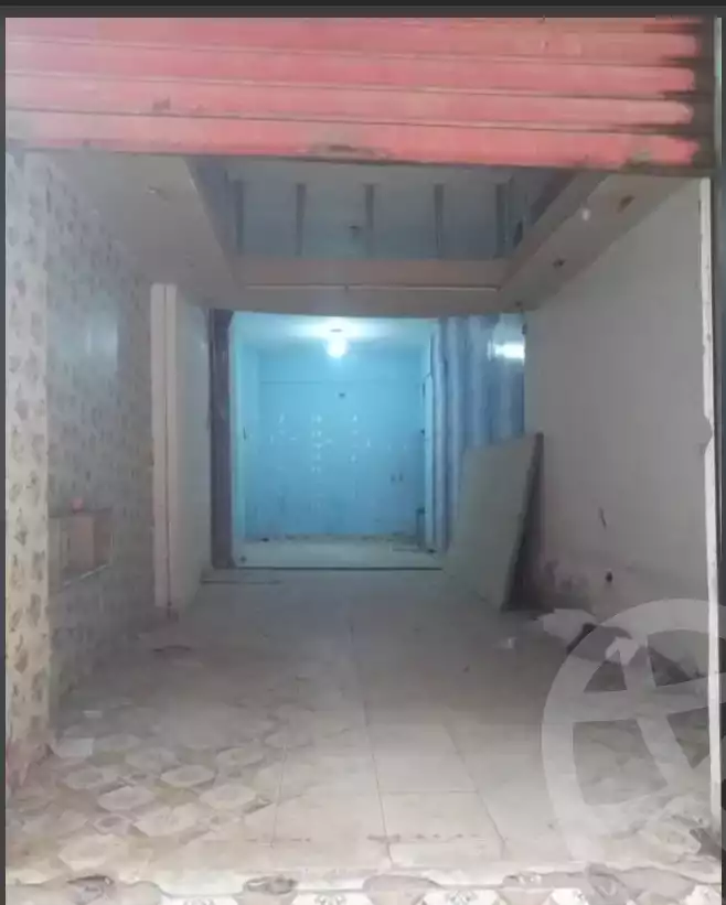 https://aqarmap.com.eg/en/listing/6346910-for-rent-cairo-faisal-el-tawabeq-el-shaheed-ahmed-hamdy-st