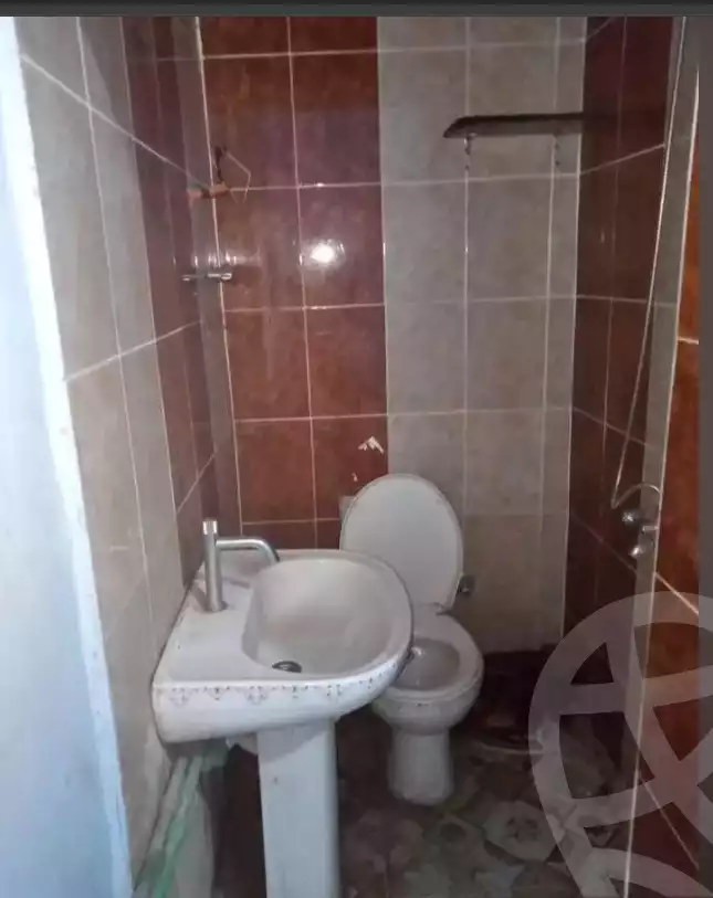 https://aqarmap.com.eg/en/listing/6346910-for-rent-cairo-faisal-el-tawabeq-el-shaheed-ahmed-hamdy-st