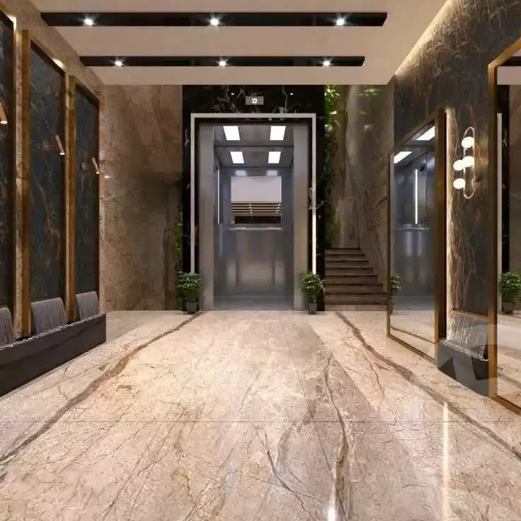 https://aqarmap.com.eg/en/listing/6346922-for-sale-beheira-damanhour-damanhour-city-al-nadi-st