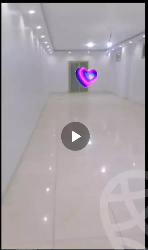 https://aqarmap.com.eg/en/listing/6346927-for-rent-cairo-faisal-el-maryotyah-agyad-st