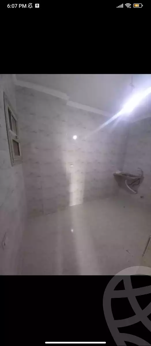 https://aqarmap.com.eg/en/listing/6346956-for-rent-cairo-faisal-el-tawabeq