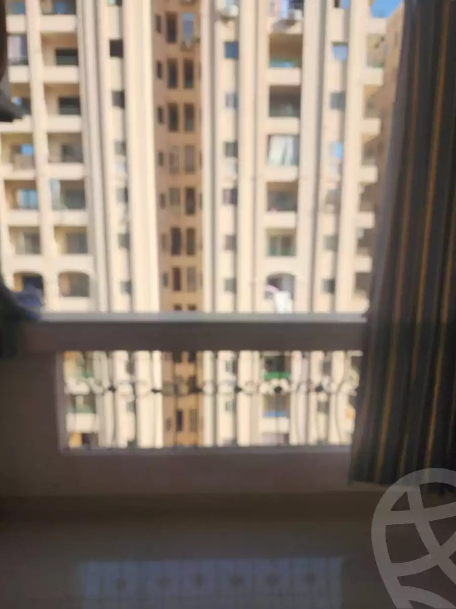 https://aqarmap.com.eg/ar/listing/6346961-for-sale-alexandria-el-montazah-nabawi-el-mohandes