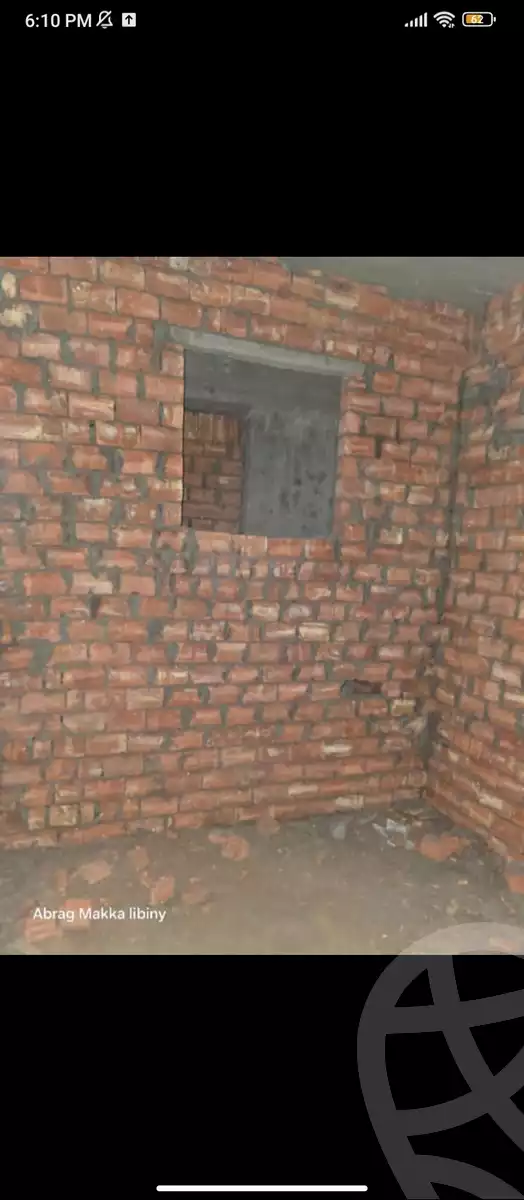 https://aqarmap.com.eg/ar/listing/6346971-for-sale-cairo-el-haram-el-lebeny