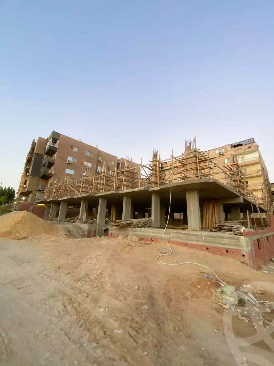 https://aqarmap.com.eg/en/listing/6346933-for-sale-cairo-hadayek-el-ahram-mntq-z
