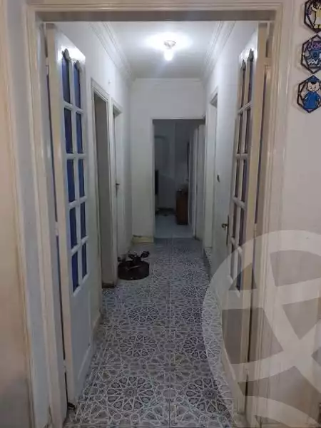 https://aqarmap.com.eg/en/listing/6346986-for-sale-kafr-el-sheikh-kafr-el-sheikh-city