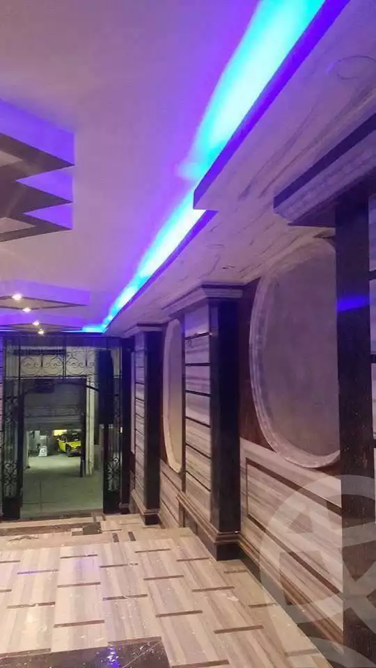 https://aqarmap.com.eg/en/listing/6346992-for-sale-alexandria-lsywf