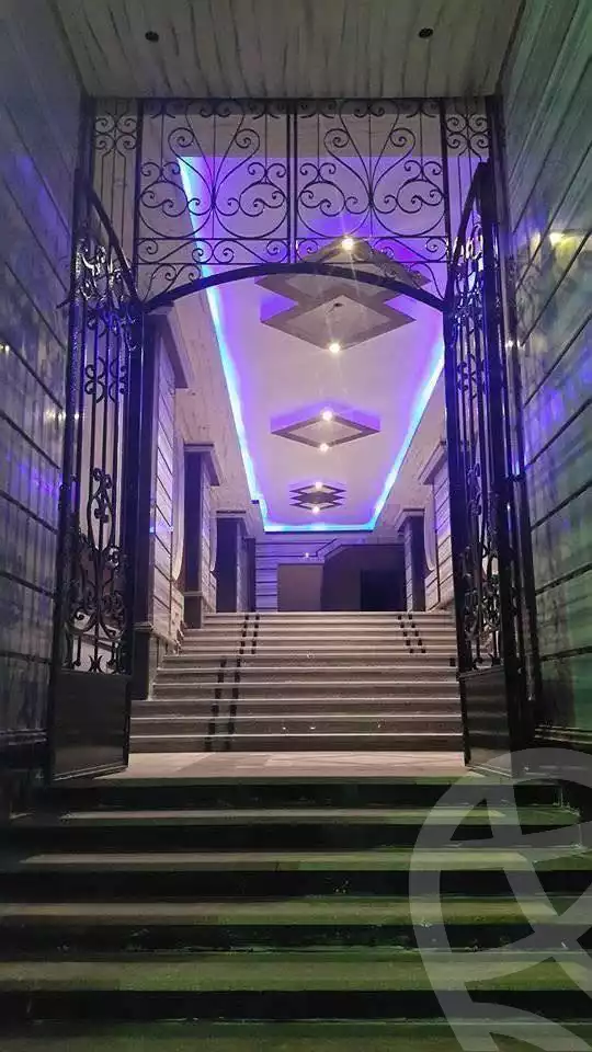 https://aqarmap.com.eg/en/listing/6346992-for-sale-alexandria-lsywf