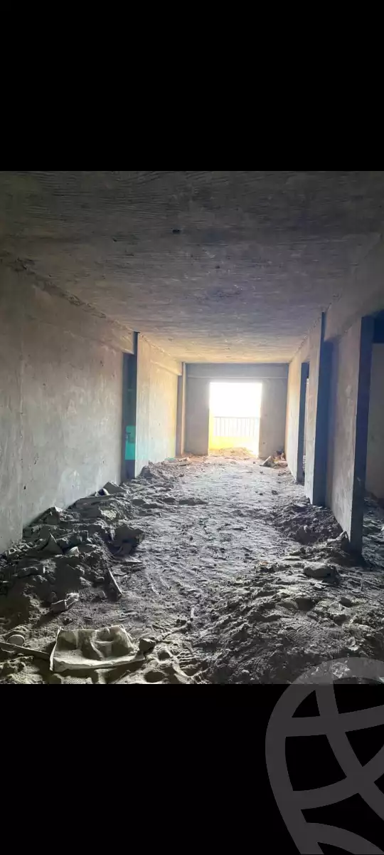 https://aqarmap.com.eg/en/listing/6347002-for-sale-beheira-damanhour-damanhour-city