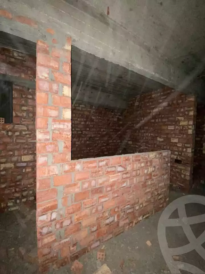 https://aqarmap.com.eg/ar/listing/6347004-for-sale-cairo-el-haram-el-lebeny