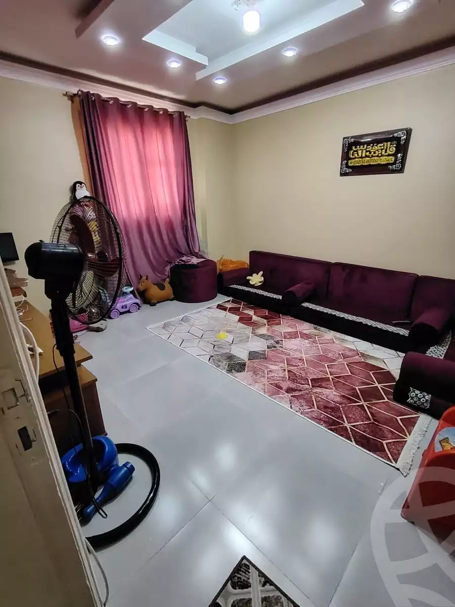 https://aqarmap.com.eg/ar/listing/6347042-for-sale-cairo-el-haram-el-maryotya-el-ikhlas-st