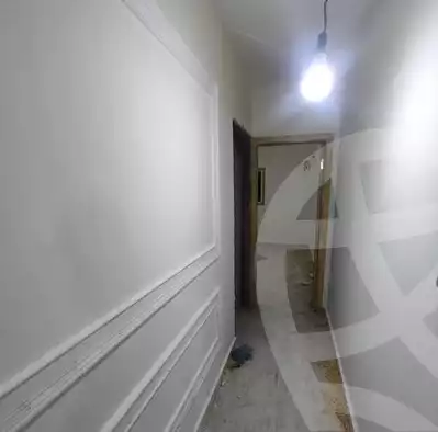 https://aqarmap.com.eg/ar/listing/6347053-for-sale-beheira-damanhour-damanhour-city-al-nadi-st