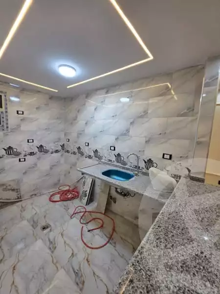https://aqarmap.com.eg/ar/listing/6347024-for-sale-cairo-nozha-2