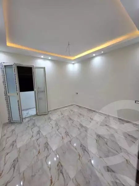 https://aqarmap.com.eg/ar/listing/6347024-for-sale-cairo-nozha-2