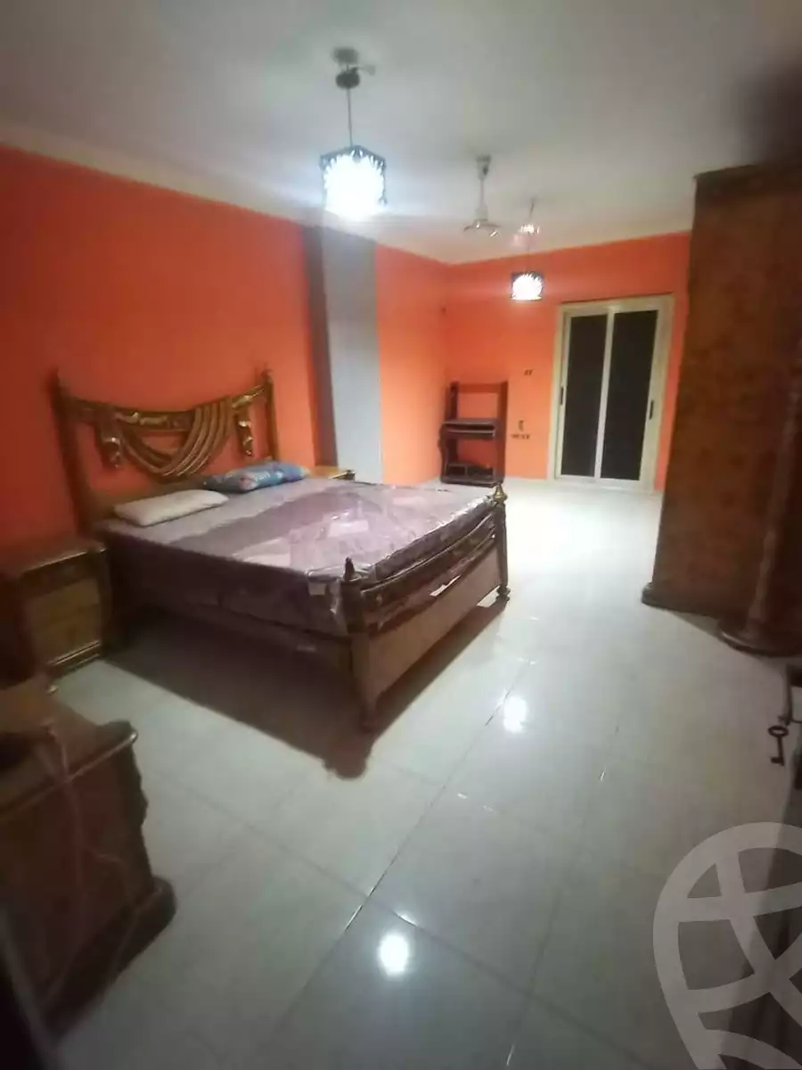 https://aqarmap.com.eg/en/listing/6347062-for-sale-cairo-helwan-kwrnysh-hlwn