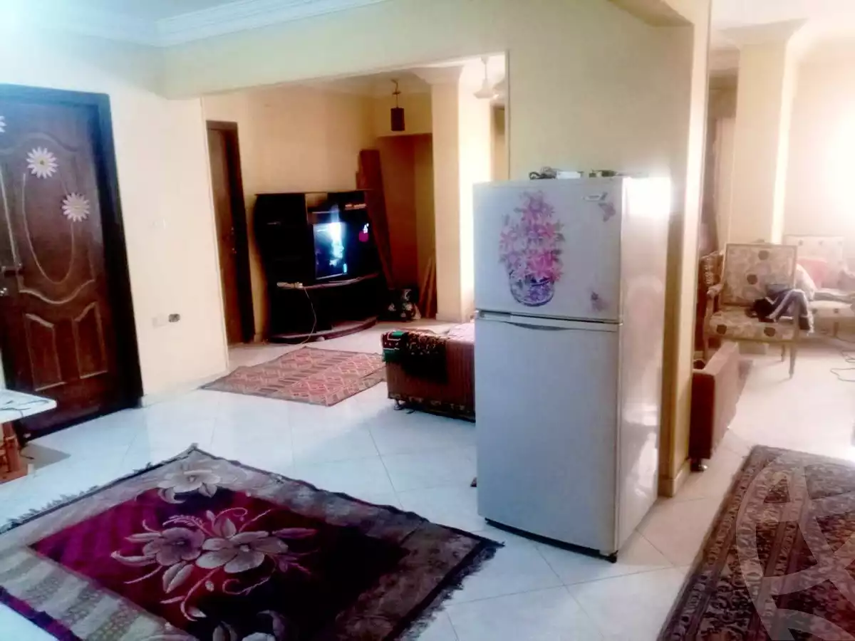 https://aqarmap.com.eg/en/listing/6347062-for-sale-cairo-helwan-kwrnysh-hlwn