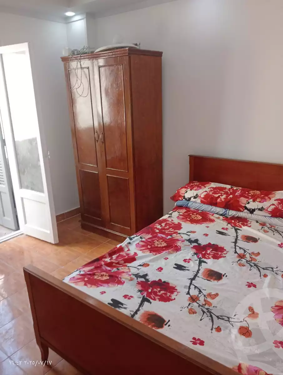 https://aqarmap.com.eg/ar/listing/6347072-for-rent-alexandria-miami-khld-bn-lwlyd