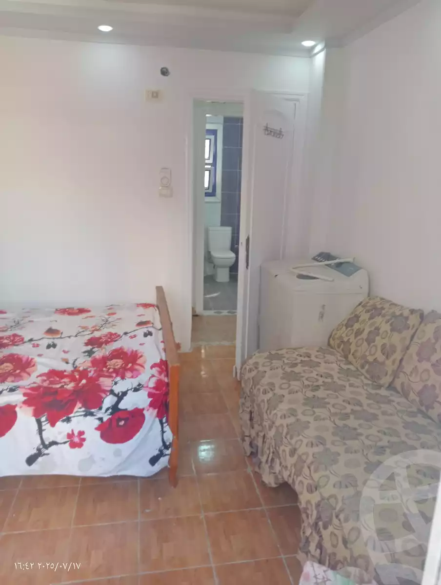 https://aqarmap.com.eg/ar/listing/6347072-for-rent-alexandria-miami-khld-bn-lwlyd