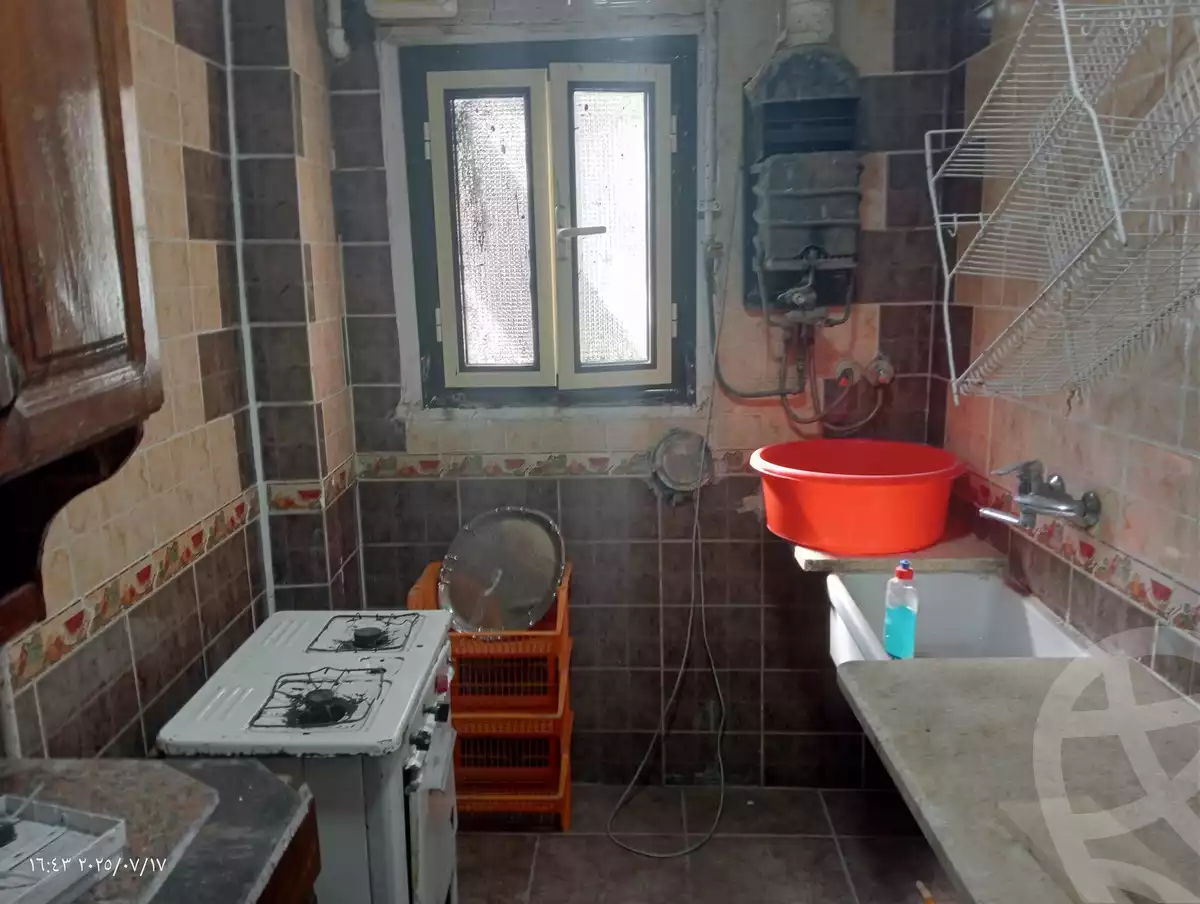 https://aqarmap.com.eg/ar/listing/6347072-for-rent-alexandria-miami-khld-bn-lwlyd