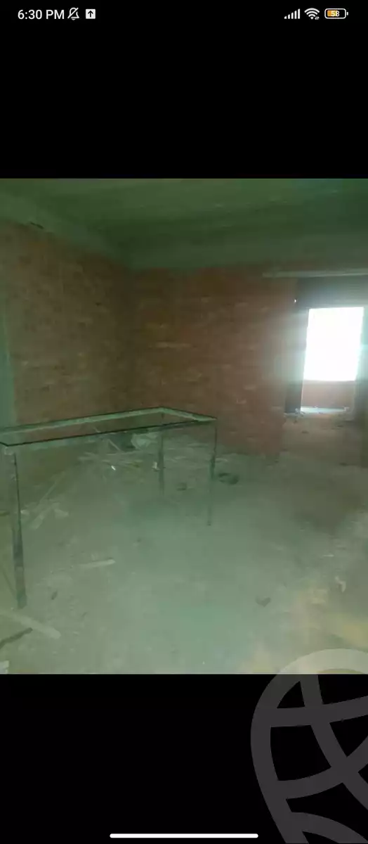 https://aqarmap.com.eg/ar/listing/6347081-for-sale-qalyubia-el-khsos-izbat-el-nakhl