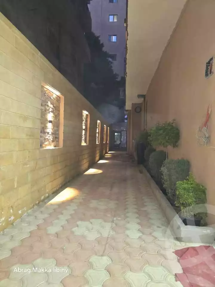 https://aqarmap.com.eg/ar/listing/6347080-for-rent-cairo-el-haram-el-lebeny