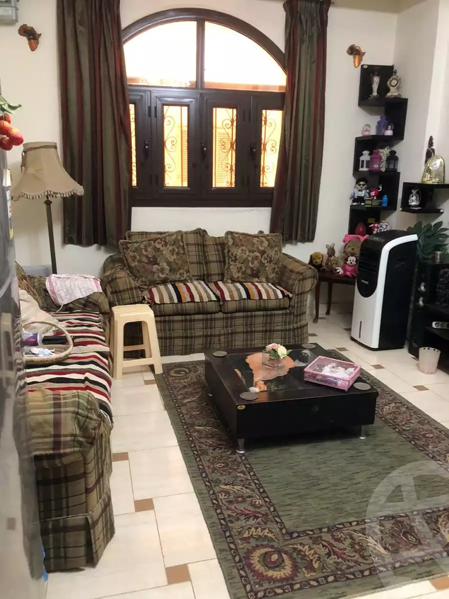 https://aqarmap.com.eg/ar/listing/6347085-for-sale-cairo-mokattam-lhdb-l-ly-shareaa-9