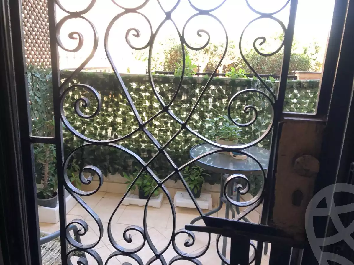 https://aqarmap.com.eg/ar/listing/6347085-for-sale-cairo-mokattam-lhdb-l-ly-shareaa-9