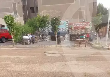 https://aqarmap.com.eg/en/listing/6347110-for-sale-cairo-al-oubour-el-hay-el-awal