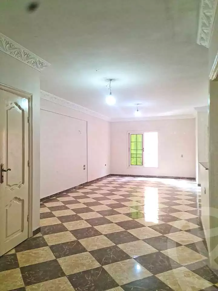 https://aqarmap.com.eg/en/listing/6347108-for-sale-gharbia-tanta