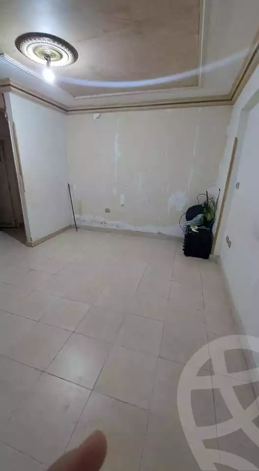 https://aqarmap.com.eg/en/listing/6347122-for-sale-alexandria-sydy-bshr-sydy-bshr-qbly-el-sadaqa-el-islameya-mosque-st
