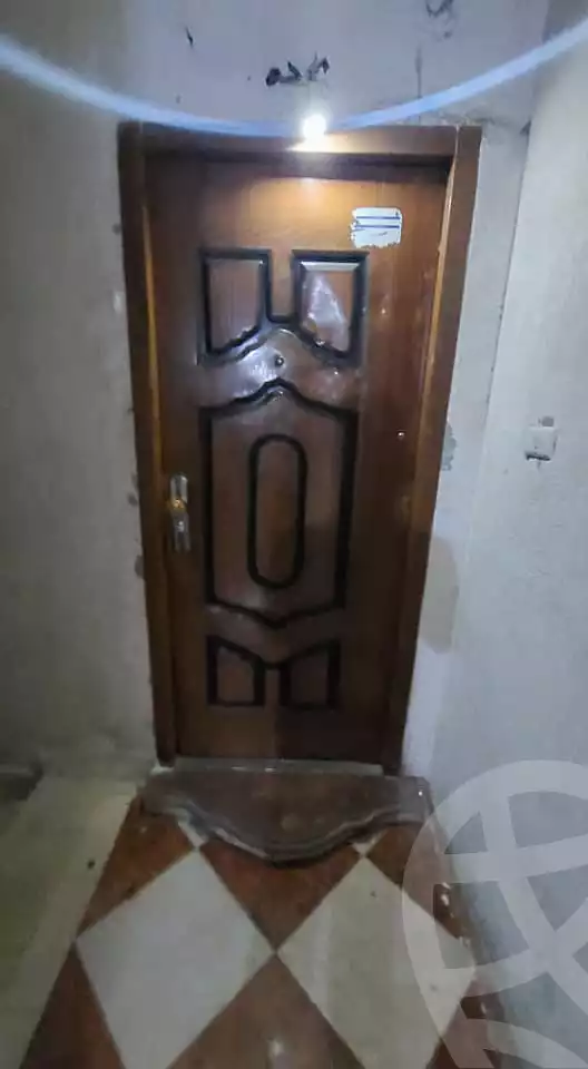 https://aqarmap.com.eg/en/listing/6347122-for-sale-alexandria-sydy-bshr-sydy-bshr-qbly-el-sadaqa-el-islameya-mosque-st