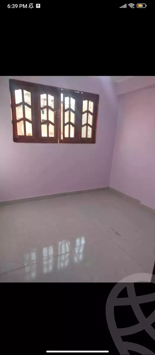 https://aqarmap.com.eg/en/listing/6347137-for-sale-qalyubia-el-khsos-izbat-el-nakhl