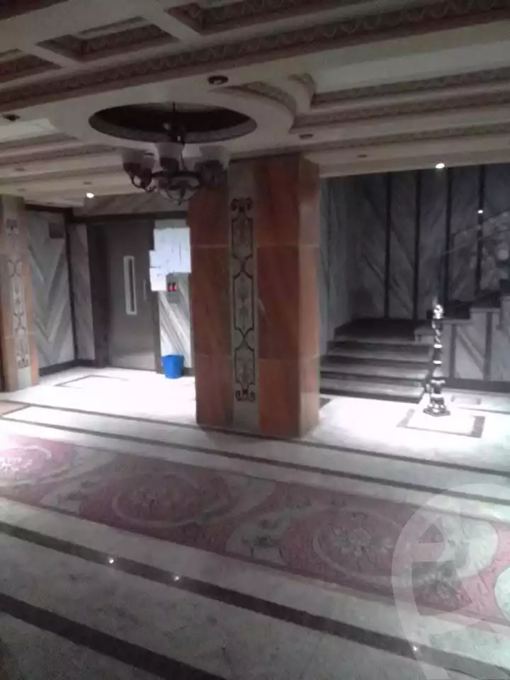 https://aqarmap.com.eg/en/listing/6347148-for-rent-alexandria-l-jmy-lbytsh