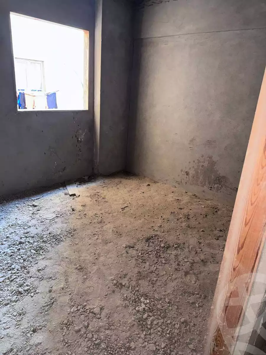 https://aqarmap.com.eg/en/listing/6347169-for-sale-cairo-helwan