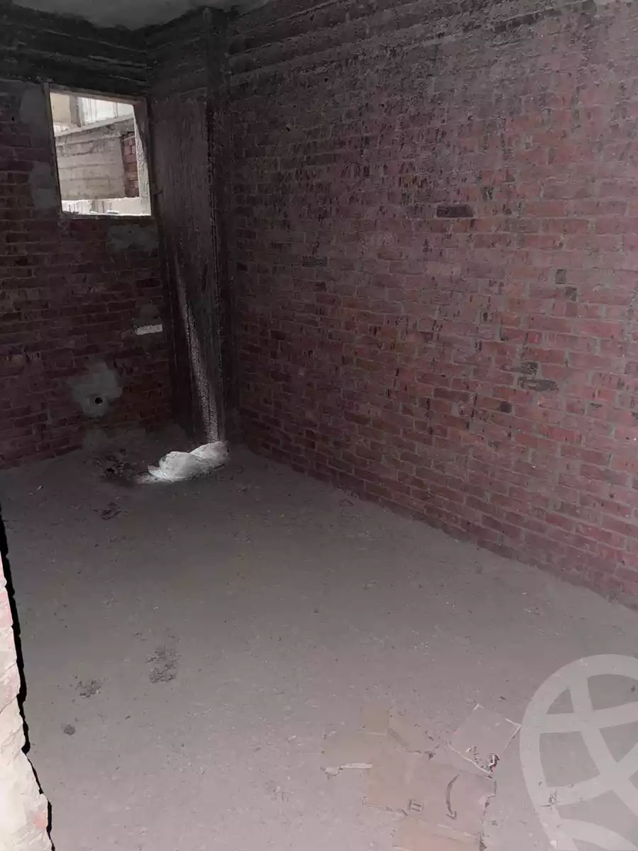 https://aqarmap.com.eg/en/listing/6347169-for-sale-cairo-helwan