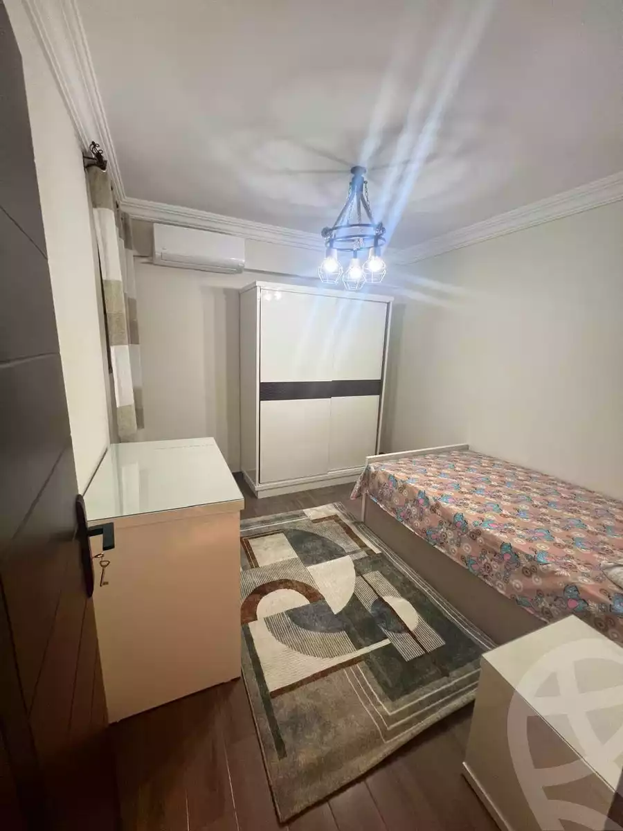 https://aqarmap.com.eg/en/listing/6347171-for-sale-alexandria-sporting