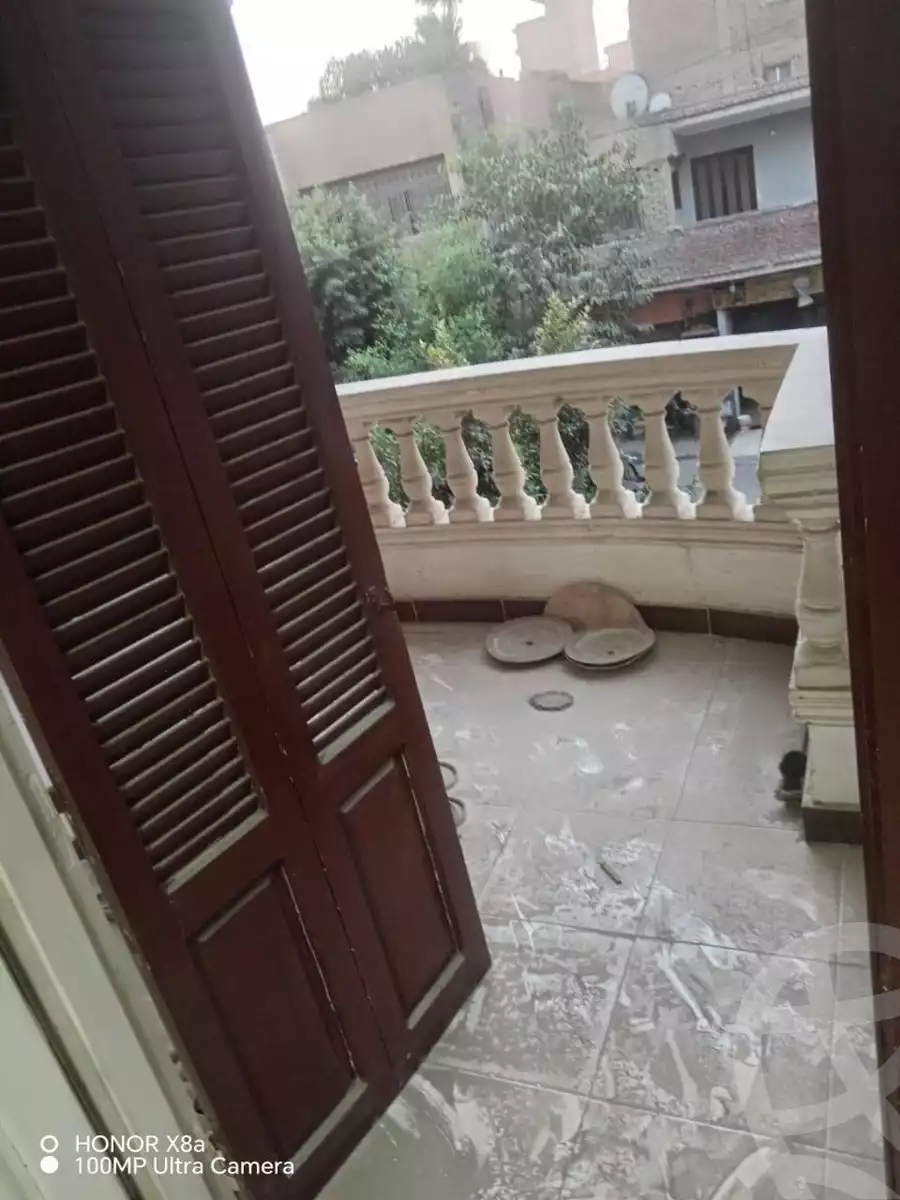 https://aqarmap.com.eg/en/listing/6347188-for-sale-cairo-helwan