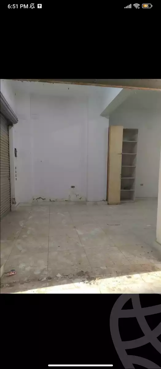 https://aqarmap.com.eg/ar/listing/6347203-for-rent-qalyubia-el-khsos-izbat-el-nakhl