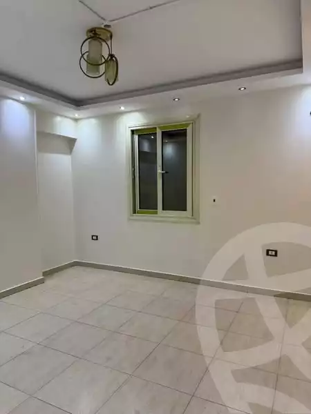 https://aqarmap.com.eg/en/listing/6347199-for-rent-cairo-helwan-helwan-el-sharkeya-el-maraghi-st