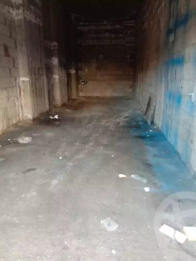 https://aqarmap.com.eg/ar/listing/6347201-for-sale-alexandria-el-mandara-shr-30