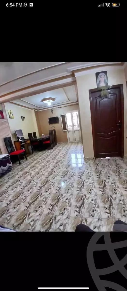 https://aqarmap.com.eg/en/listing/6347217-for-sale-qalyubia-el-khsos-izbat-el-nakhl-el-farnsawi-church-st
