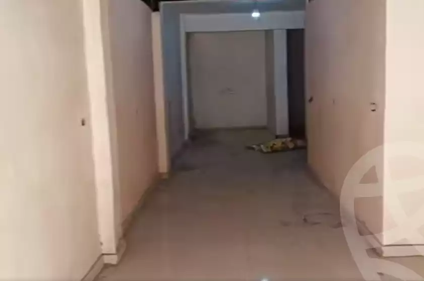 https://aqarmap.com.eg/ar/listing/6347228-for-rent-cairo-ain-shams-el-naam