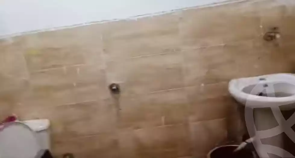 https://aqarmap.com.eg/ar/listing/6347228-for-rent-cairo-ain-shams-el-naam