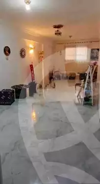 https://aqarmap.com.eg/ar/listing/6347233-for-sale-cairo-el-haram-el-maryotya-el-omda-st-st