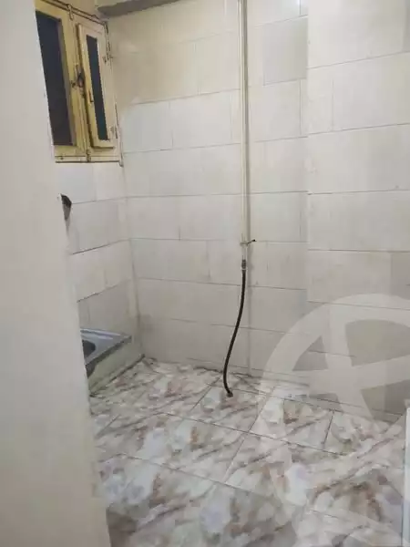 https://aqarmap.com.eg/en/listing/6347238-for-rent-cairo-madinat-el-salam-isbico