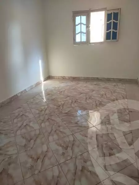 https://aqarmap.com.eg/en/listing/6347238-for-rent-cairo-madinat-el-salam-isbico