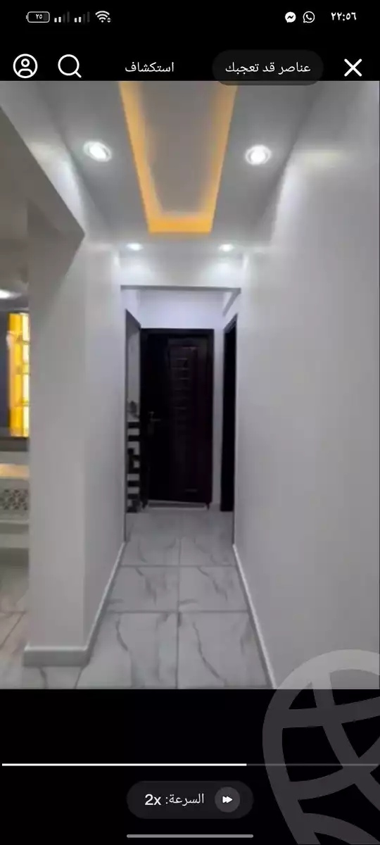https://aqarmap.com.eg/ar/listing/6347200-for-sale-cairo-el-haram-el-maryotya-el-salam-st