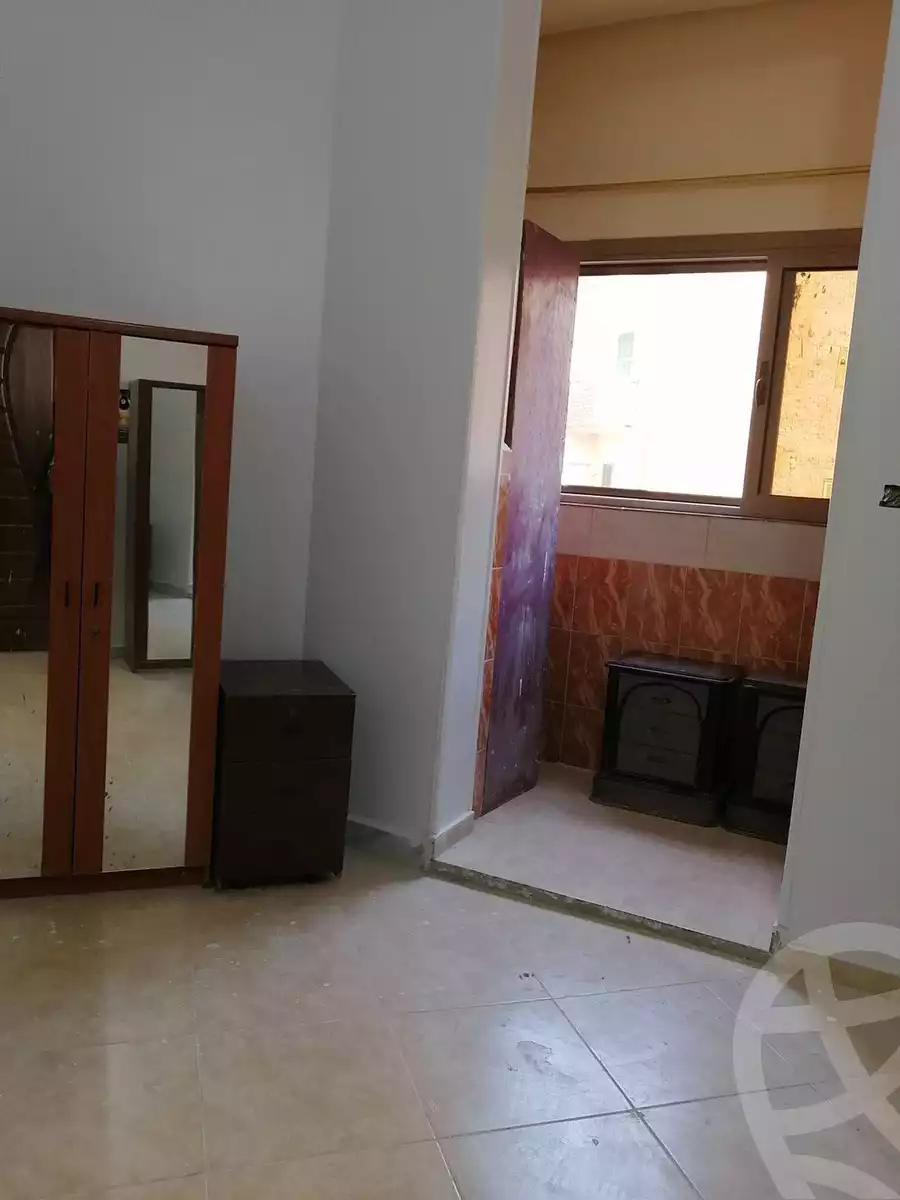 https://aqarmap.com.eg/ar/listing/6347229-for-sale-cairo-shoubra-rod-el-farag-kholosi-st