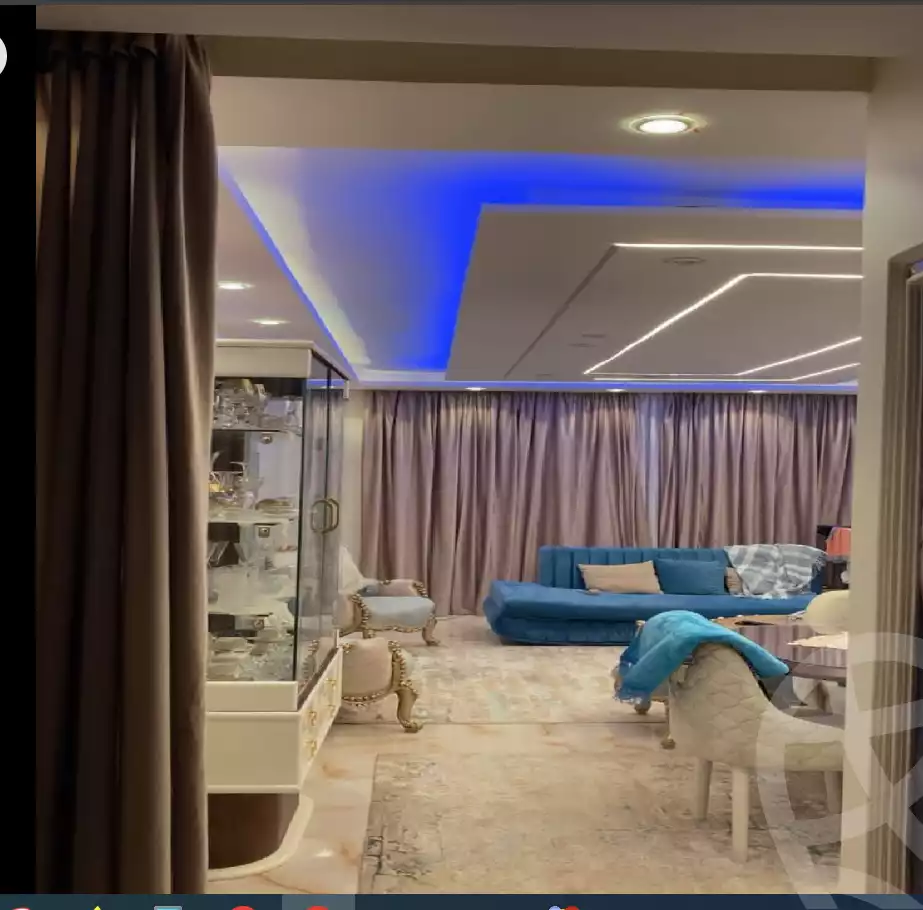 https://aqarmap.com.eg/ar/listing/6347269-for-sale-cairo-faisal-el-matbeaa-amr-ibn-al-aas-st